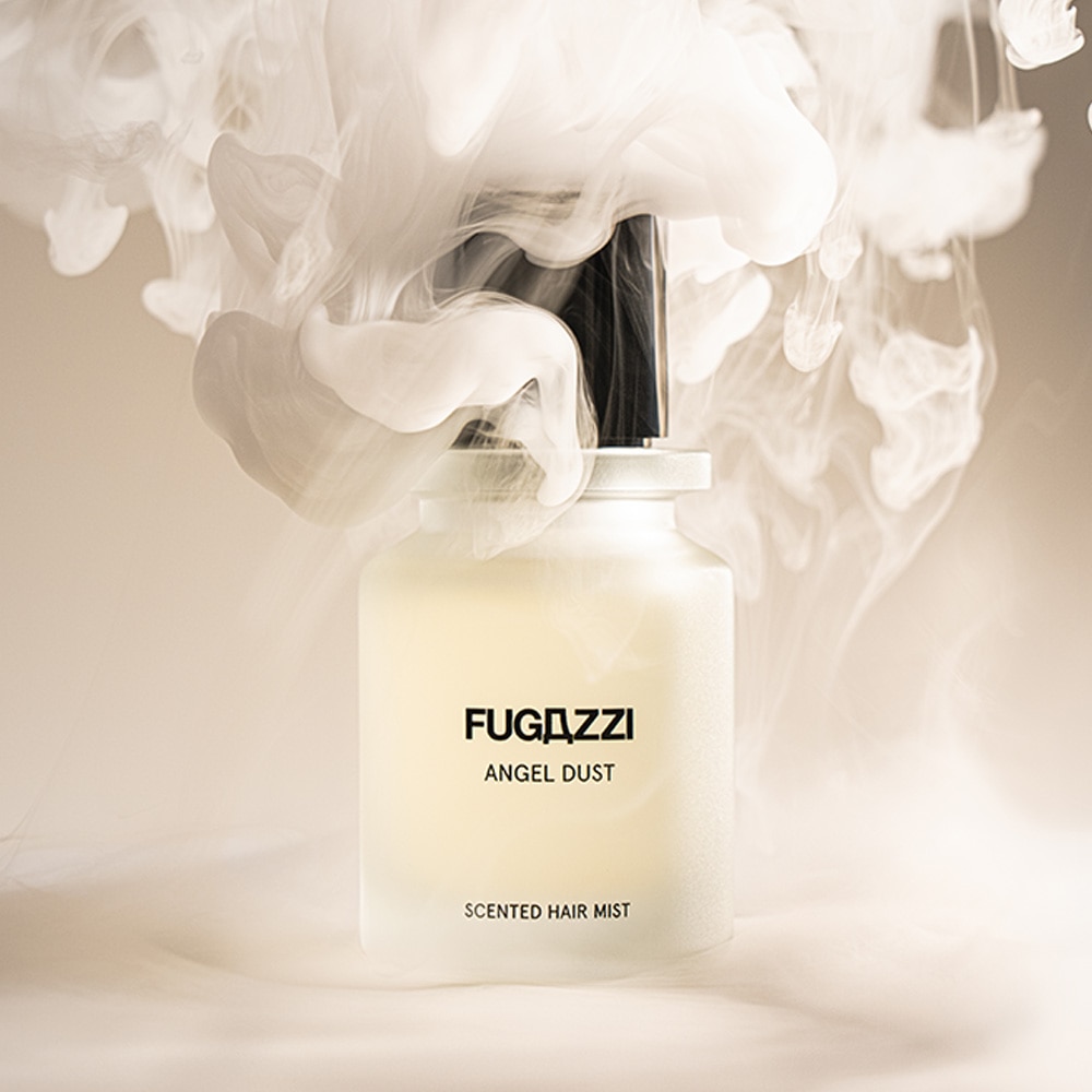 ANGEL DUST HAIR MIST